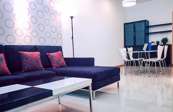 saigon pearl apartment for rent in binh thanh district BT1011504 (5)